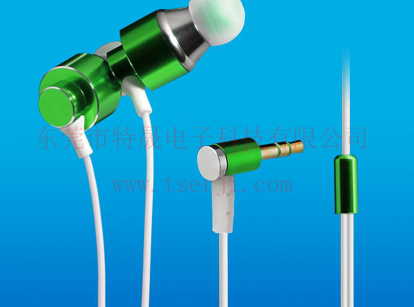 骨傳導(dǎo)振動(dòng)耳機(jī)LS-EJ-025